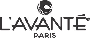Lavanté Paris Logo PNG Vector