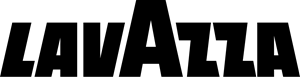 Lavazza Logo PNG Vector
