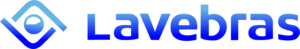 Lavebras Logo PNG Vector