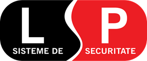 Lavi Protect Logo PNG Vector