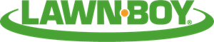 Lawn Boy Logo PNG Vector