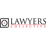 Lawyers Collective Logo PNG Vector