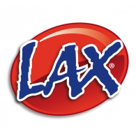 LAX Logo Vector