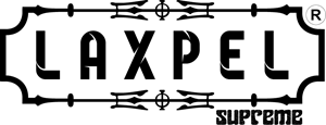 LAXPEL Logo PNG Vector