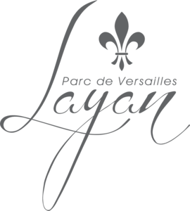 Layan Logo PNG Vector