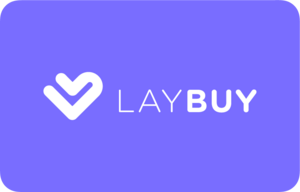 LayBuy Card Logo PNG Vector
