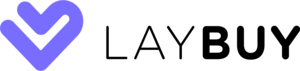 LayBuy Logo PNG Vector