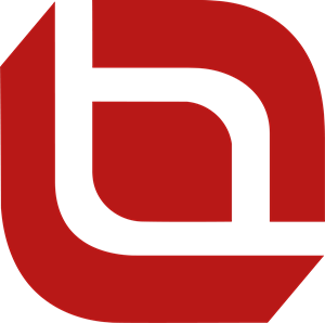 Layluck Branding Logo PNG Vector