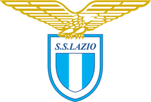 Lazio Logo PNG Vector