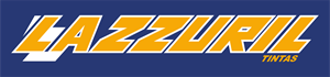 Lazzuril Logo PNG Vector