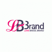 LBBrand Logo PNG Vector