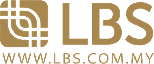 LBS Logo Vector