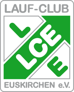 LC Euskirchen grau Logo PNG Vector