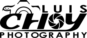 LC Photography Logo PNG Vector