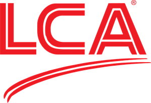 LCA Logo PNG Vector