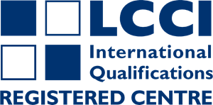 LCCI Logo PNG Vector