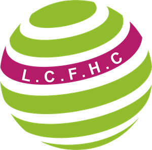 LCFHC Logo Vector