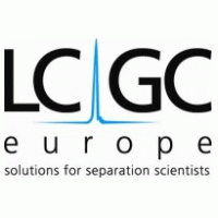 LCGC Logo PNG Vector