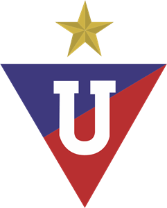 Vector Ldu Search: ldu Logo PNG Vectors Free Download