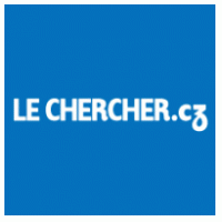 Le Chercher Logo PNG Vector