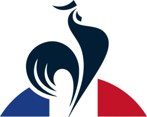 Le Coq Sportif Logo PNG Vector (SVG) Free Download