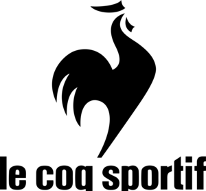 Le Coq Sportif Logo PNG Vector (SVG) Free Download