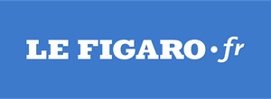 Le Figaro.fr Logo PNG Vector