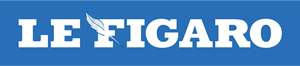 Le Figaro Logo PNG Vector