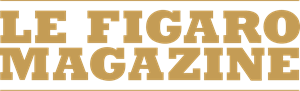 Le Figaro Magazine Logo Vector