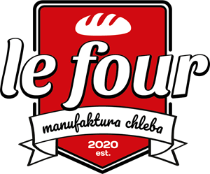 Le Four Logo Vector