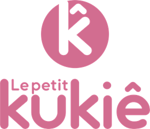 Le Petit Kukiê Logo PNG Vector