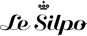 Le Silpo Logo PNG Vector