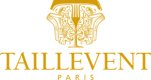 Le Taillevent Logo PNG Vector