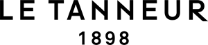 Le Tanneur Logo PNG Vector