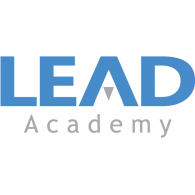 LEAD Academy Logo PNG Vector