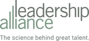 Leadership Alliance Logo PNG Vector
