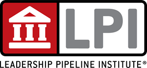 Leadership Pipeline Institute (LPI) Logo Vector