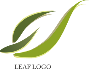 Tea Leaf Logo designs, themes, templates and downloadable graphic elements  on Dribbble