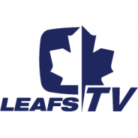 Leafs TV Logo PNG Vector