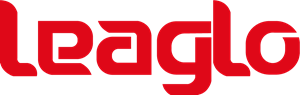 leaglo Logo Vector