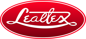 Lealtex Logo Vector