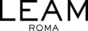 Leam Roma Logo PNG Vector