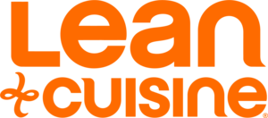 Lean Cuisine Logo PNG Vector