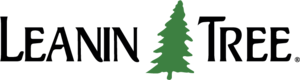 Leanin' Tree Logo PNG Vector