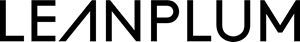 Leanplum Logo PNG Vector