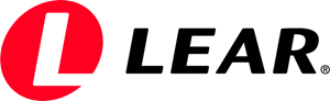 Lear Logo Vector