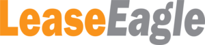 LeaseEagle Logo PNG Vector