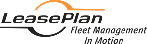 LeasePlan Logo PNG Vector