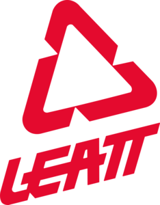 Leatt Logo PNG Vector