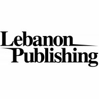 Lebanon Publishing Company Logo PNG Vector